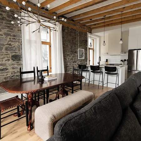 Maison Place Royale By Luxury In Transit-3